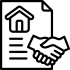 free-icon-agreement-4757251