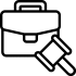 free-icon-corporate-laws-7376352