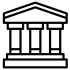 free-icon-court-3198044