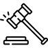 free-icon-court-5433166