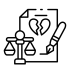 free-icon-divorce-12148366