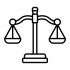 free-icon-justice-7458266