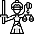 free-icon-justice-court-5865763