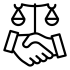 free-icon-law-5481202