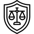 free-icon-legal-8985771