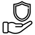 free-icon-protection-law-12779400